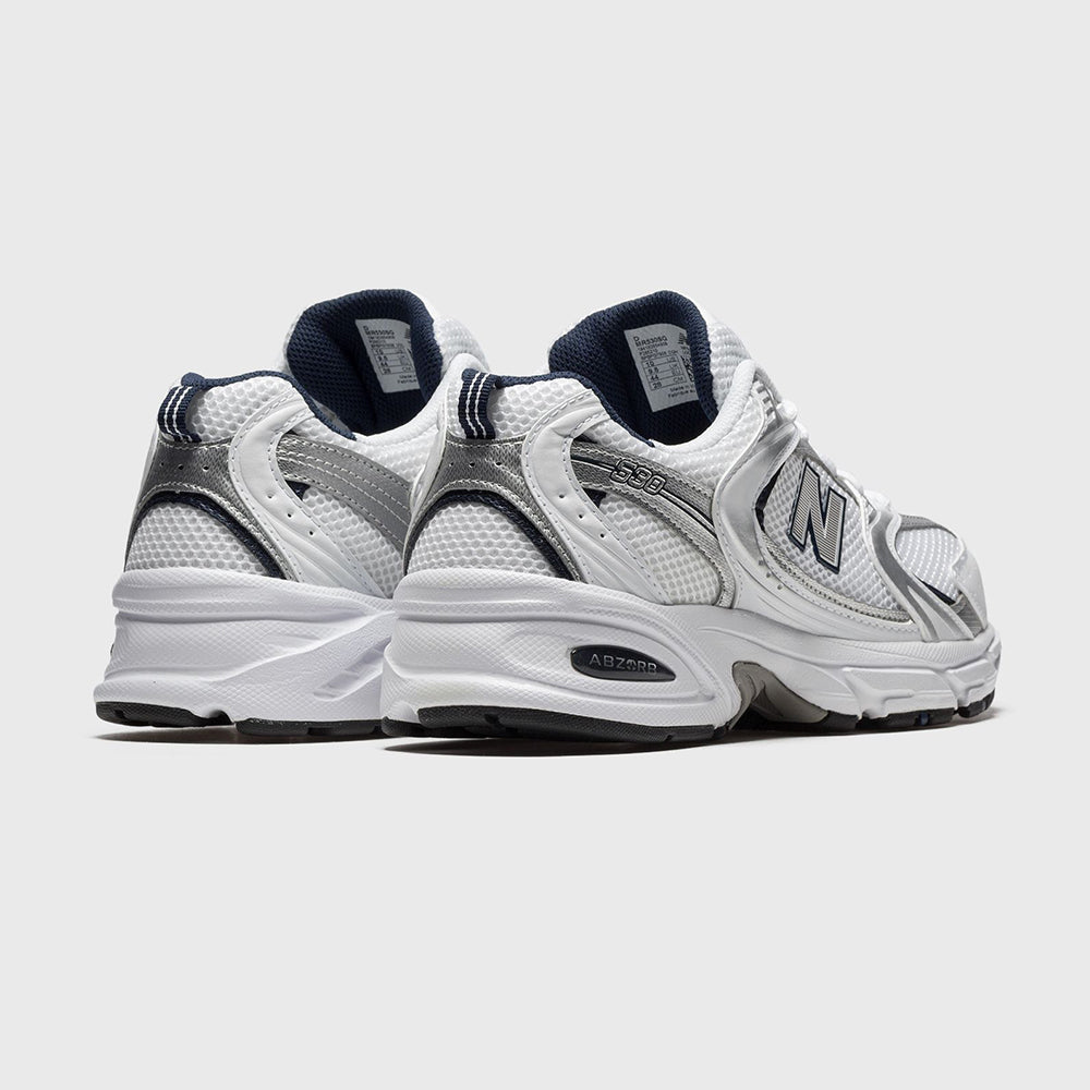 new balance 530 sg sneaker kaufen new balance 530 new balance 550 new balance 574 new balance 9060 damen new balance 327 new balance2002r new balance schuhe new balance sneaker new balance574 herren new balance 480 new balance327 damen new balance 530 damen. new balance sneaker damen new balance sneaker 574 new balance 574 damen new balance sneakers new balance 2002 r new balance 9060 damen new balance sportschuhe new balance 1906 new balance sale retro sneaker stab berlin