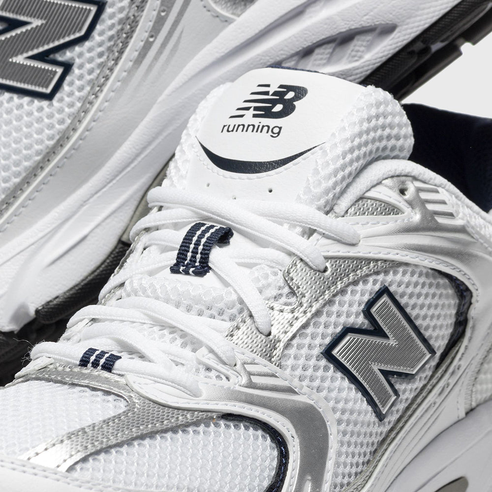 new balance 530 sg sneaker kaufen new balance 530 new balance 550 new balance 574 new balance 9060 damen new balance 327 new balance2002r new balance schuhe new balance sneaker new balance574 herren new balance 480 new balance327 damen new balance 530 damen. new balance sneaker damen new balance sneaker 574 new balance 574 damen new balance sneakers new balance 2002 r new balance 9060 damen new balance sportschuhe new balance 1906 new balance sale retro sneaker stab berlin