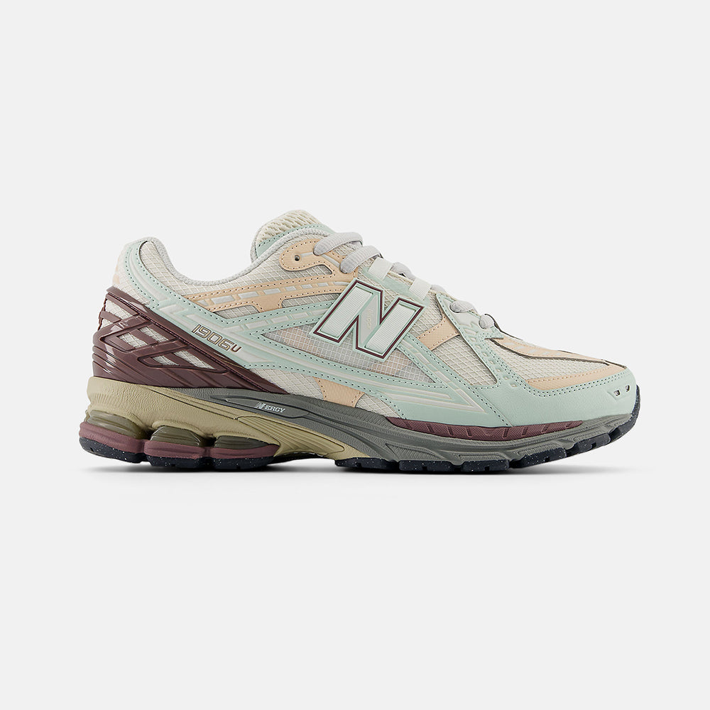 Trainers New Balance 1906 Utility ND 