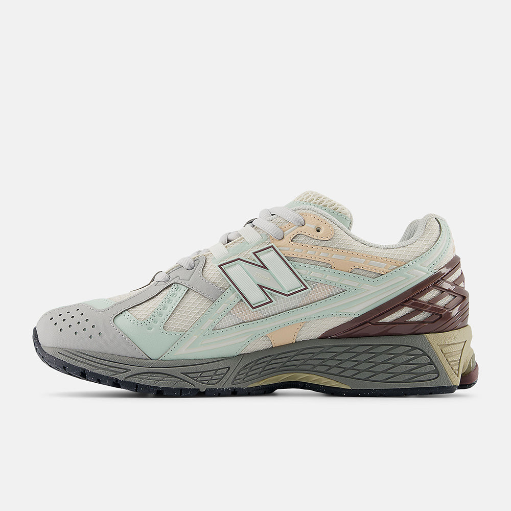 new balance 1906 nd clay ash sneaker kaufen new balance 530 new balance 550 new balance 574 new balance 9060 damen new balance 327 new balance2002r new balance schuhe new balance sneaker new balance574 herren new balance 480 new balance327 damen new balance 530 damen. new balance sneaker damen new balance sneaker 574 new balance 574 damen new balance sneakers new balance 2002 r new balance 9060 damen new balance sportschuhe new balance 1906 new balance sale retro sneaker stab berlin