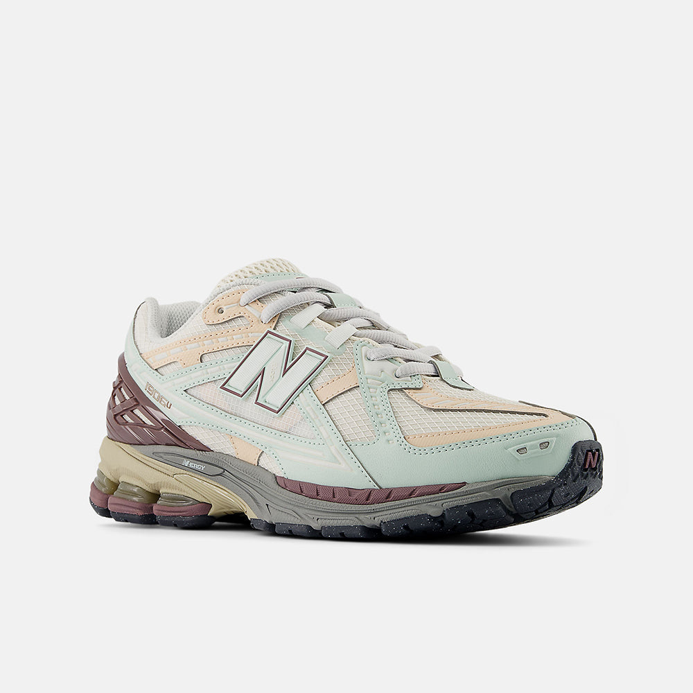new balance 1906 nd clay ash sneaker kaufen new balance 530 new balance 550 new balance 574 new balance 9060 damen new balance 327 new balance2002r new balance schuhe new balance sneaker new balance574 herren new balance 480 new balance327 damen new balance 530 damen. new balance sneaker damen new balance sneaker 574 new balance 574 damen new balance sneakers new balance 2002 r new balance 9060 damen new balance sportschuhe new balance 1906 new balance sale retro sneaker stab berlin