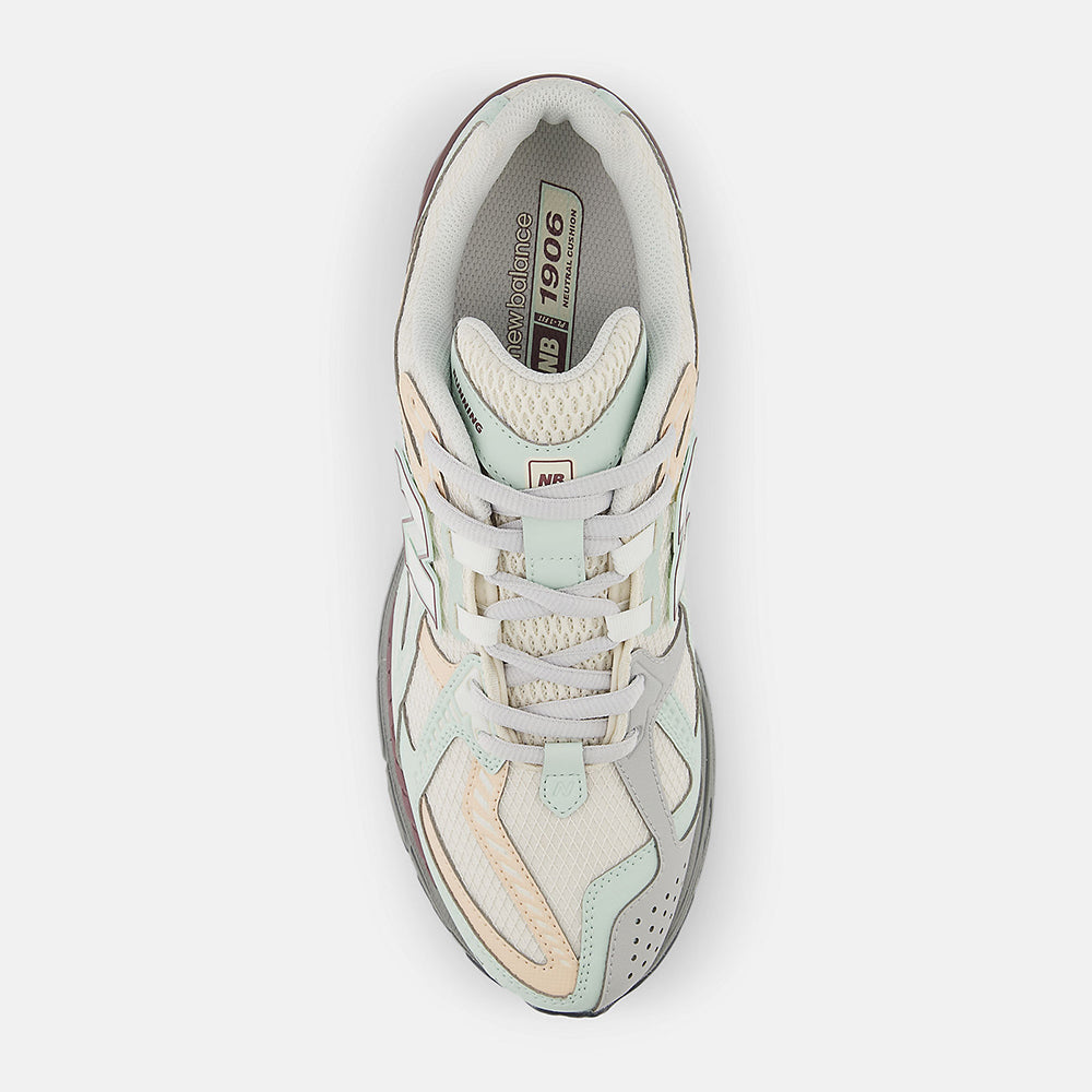 new balance 1906 nd clay ash sneaker kaufen new balance 530 new balance 550 new balance 574 new balance 9060 damen new balance 327 new balance2002r new balance schuhe new balance sneaker new balance574 herren new balance 480 new balance327 damen new balance 530 damen. new balance sneaker damen new balance sneaker 574 new balance 574 damen new balance sneakers new balance 2002 r new balance 9060 damen new balance sportschuhe new balance 1906 new balance sale retro sneaker stab berlin