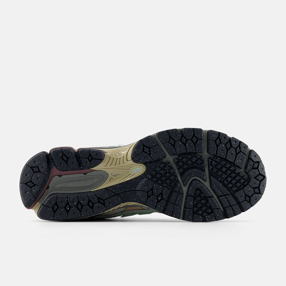 new balance 1906 nd clay ash sneaker kaufen new balance 530 new balance 550 new balance 574 new balance 9060 damen new balance 327 new balance2002r new balance schuhe new balance sneaker new balance574 herren new balance 480 new balance327 damen new balance 530 damen. new balance sneaker damen new balance sneaker 574 new balance 574 damen new balance sneakers new balance 2002 r new balance 9060 damen new balance sportschuhe new balance 1906 new balance sale retro sneaker stab berlin