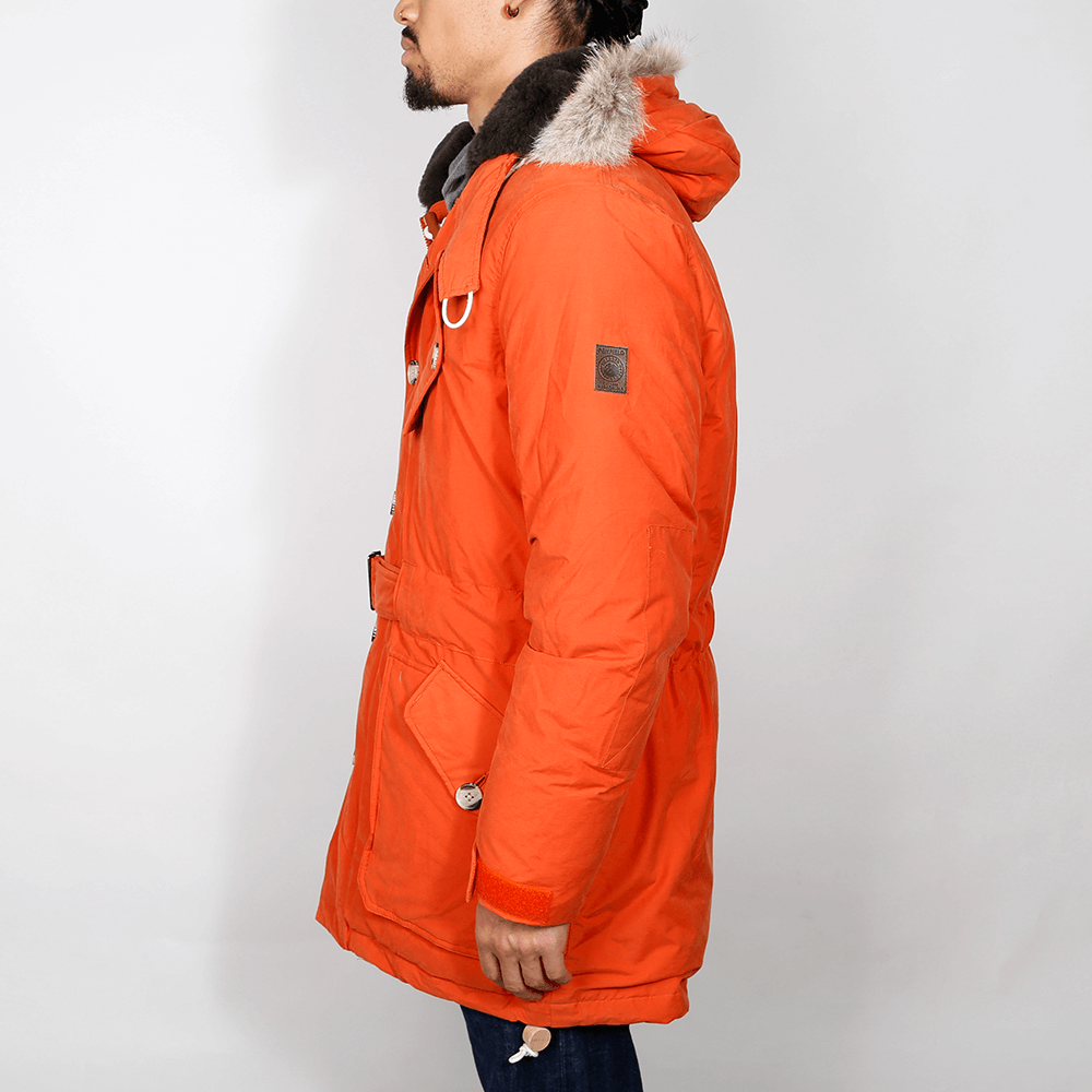 penfield hartland winter parka orange winterjacke jacke kaufen carhartt wip carhartt carhartt mütze carhartt rucksack carhartt tasche bomberjacke carhartt carhartt winterjacke carhartt hoodie carhartt hose carhartt wo berlin streetwear store streetwear marken street wear sneaker online shop sneaker shop sneaker store sneaker store berlin stab berlin streetwear brands carhartt jeans carhartt workwear carhartt detroit jacket carhartt t shirt carhartt cap carhartt sale carhartt parka