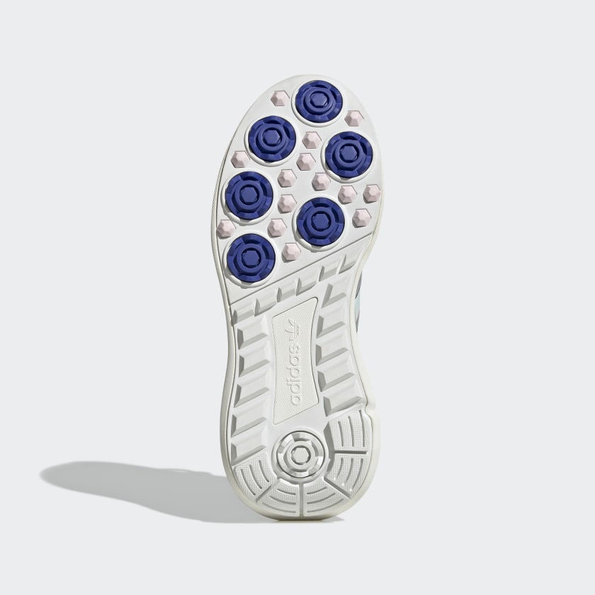 adidas sneaker choigo w silber  sneaker kaufen  air force one damen  retro sneaker damen  snkraddicted  streetwear marken  schuhe 80er jahre  sneakerjagers  adidas limited edition  80er schuhe  retro sneaker  seltene sneaker  adidas sonderedition  alpha industries  bomberjacke  stab streetwear  karhu sneaker  stan lee  adiletten damen  umhaengetsche herren  adidas sneaker damen adidas sonderedition  stabmixer stabmattenzaun  stabmixer test  stabkerzen  stabile seitenlage  bstn  adidas samba  stabi