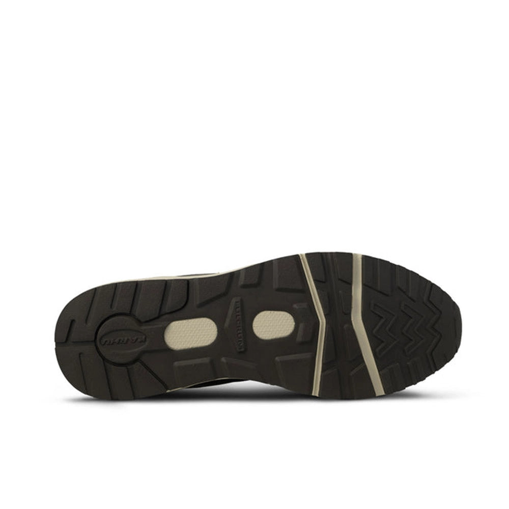 "Karhu Fusion 2.0 Dark Gull Gray Turtledove Sneaker F804208 bei STICKABUSH Berlin-Kreuzberg"