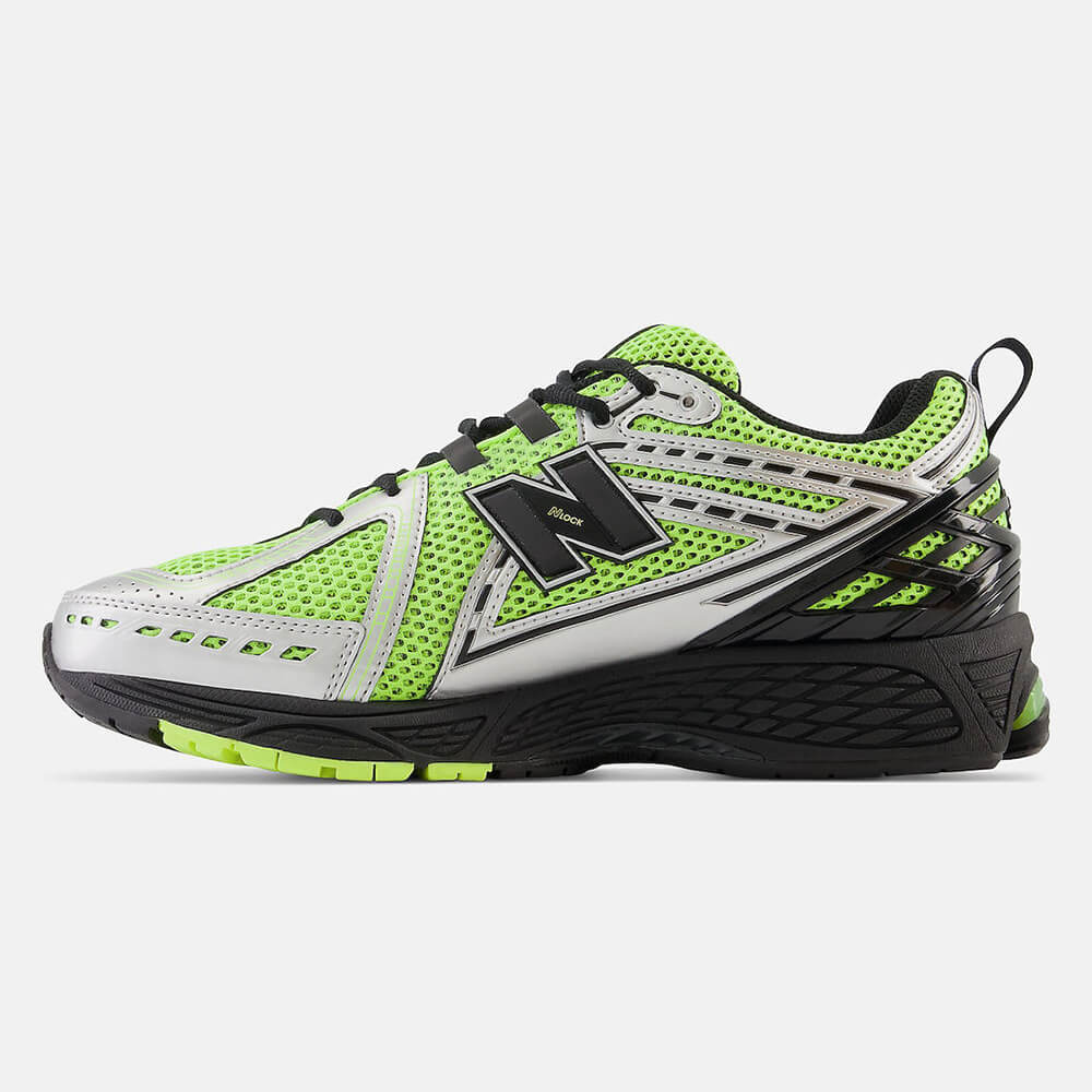 new balance 1906 r cg volt sneaker kaufen new balance 530 new balance 550 new balance 574 new balance 9060 damen new balance 327 new balance2002r new balance schuhe new balance sneaker new balance574 herren new balance 480 new balance327 damen new balance 530 damen. new balance sneaker damen new balance sneaker 574 new balance 574 damen new balance sneakers new balance 2002 r new balance 9060 damen new balance sportschuhe new balance 1906 new balance sale retro sneaker stab berlin