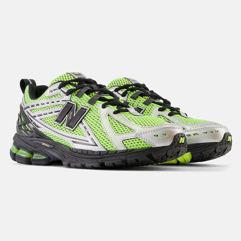 new balance 1906 r cg volt sneaker kaufen new balance 530 new balance 550 new balance 574 new balance 9060 damen new balance 327 new balance2002r new balance schuhe new balance sneaker new balance574 herren new balance 480 new balance327 damen new balance 530 damen. new balance sneaker damen new balance sneaker 574 new balance 574 damen new balance sneakers new balance 2002 r new balance 9060 damen new balance sportschuhe new balance 1906 new balance sale retro sneaker stab berlin