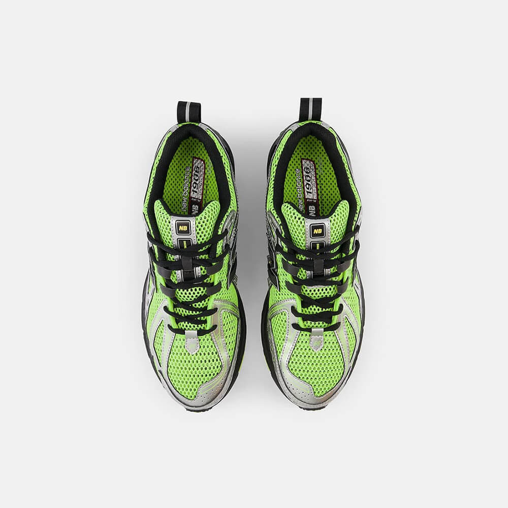 new balance 1906 r cg volt sneaker kaufen new balance 530 new balance 550 new balance 574 new balance 9060 damen new balance 327 new balance2002r new balance schuhe new balance sneaker new balance574 herren new balance 480 new balance327 damen new balance 530 damen. new balance sneaker damen new balance sneaker 574 new balance 574 damen new balance sneakers new balance 2002 r new balance 9060 damen new balance sportschuhe new balance 1906 new balance sale retro sneaker stab berlin