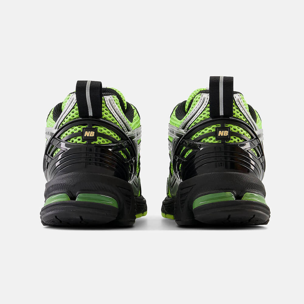 new balance 1906 r cg volt sneaker kaufen new balance 530 new balance 550 new balance 574 new balance 9060 damen new balance 327 new balance2002r new balance schuhe new balance sneaker new balance574 herren new balance 480 new balance327 damen new balance 530 damen. new balance sneaker damen new balance sneaker 574 new balance 574 damen new balance sneakers new balance 2002 r new balance 9060 damen new balance sportschuhe new balance 1906 new balance sale retro sneaker stab berlin