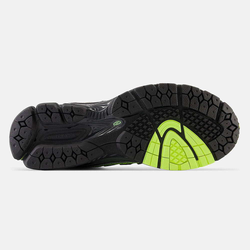 new balance 1906 r cg volt sneaker kaufen new balance 530 new balance 550 new balance 574 new balance 9060 damen new balance 327 new balance2002r new balance schuhe new balance sneaker new balance574 herren new balance 480 new balance327 damen new balance 530 damen. new balance sneaker damen new balance sneaker 574 new balance 574 damen new balance sneakers new balance 2002 r new balance 9060 damen new balance sportschuhe new balance 1906 new balance sale retro sneaker stab berlin