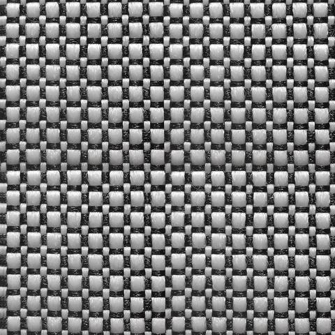 "Ucon Acrobatics JASPER Neural in Weiß, recyceltes Polyester, minimalistischer Rucksack mit gepolstertem Laptopfach und reflektierenden Details."