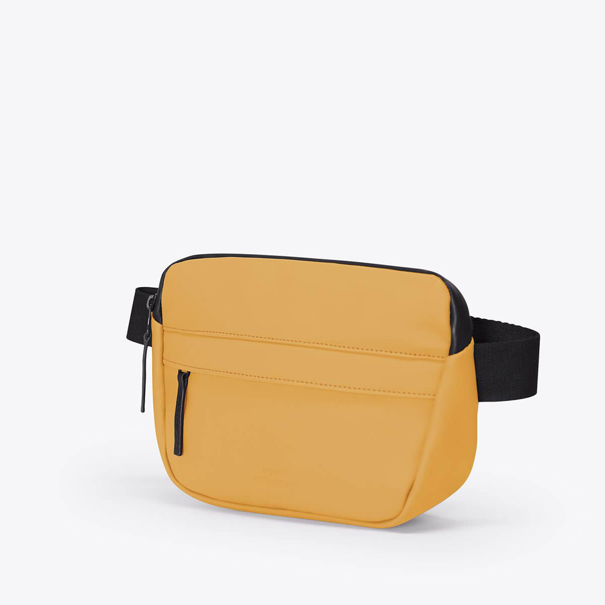 Ucon Acrobatics JACOB Lotus - Honey Mustard