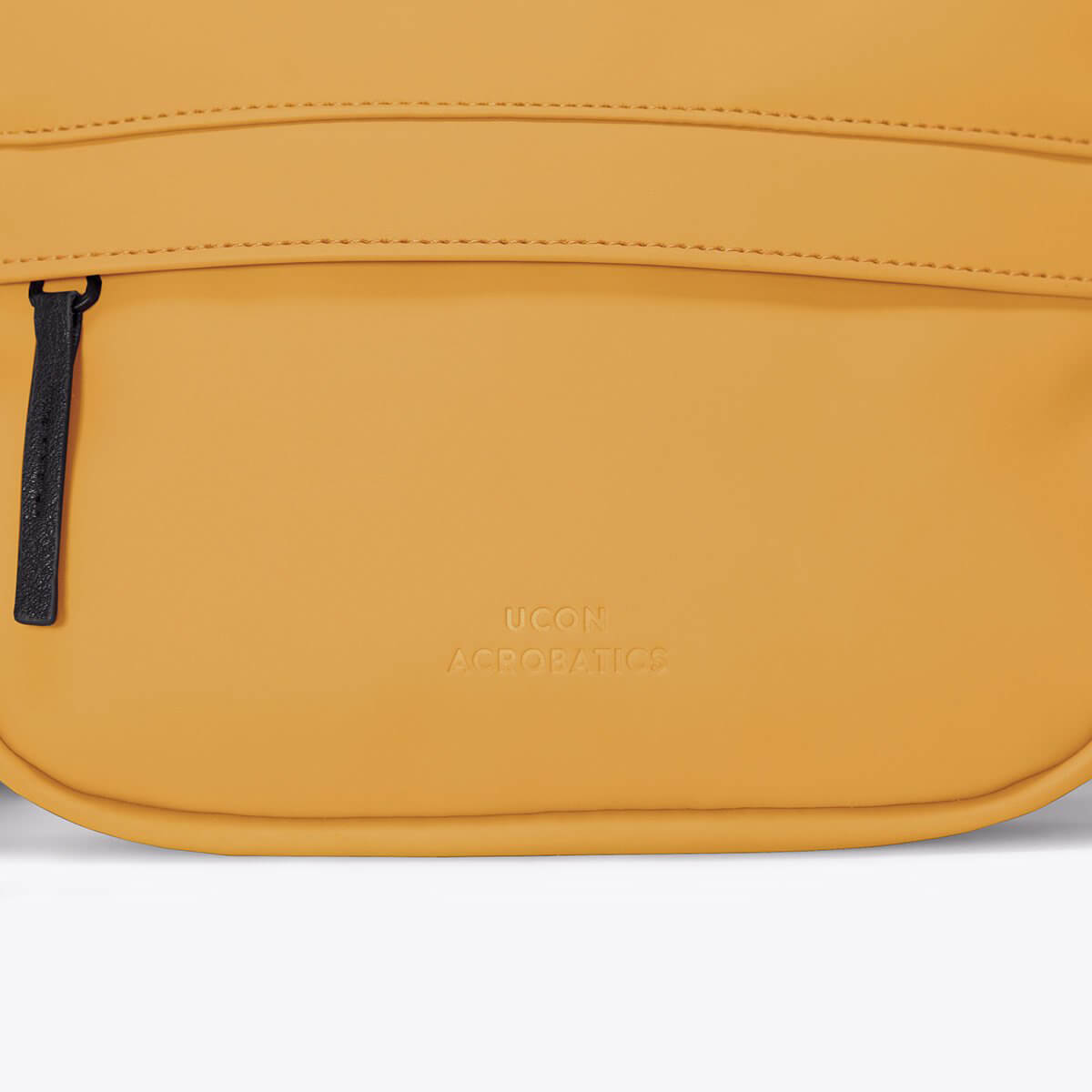Ucon Acrobatics JACOB Lotus - Honey Mustard