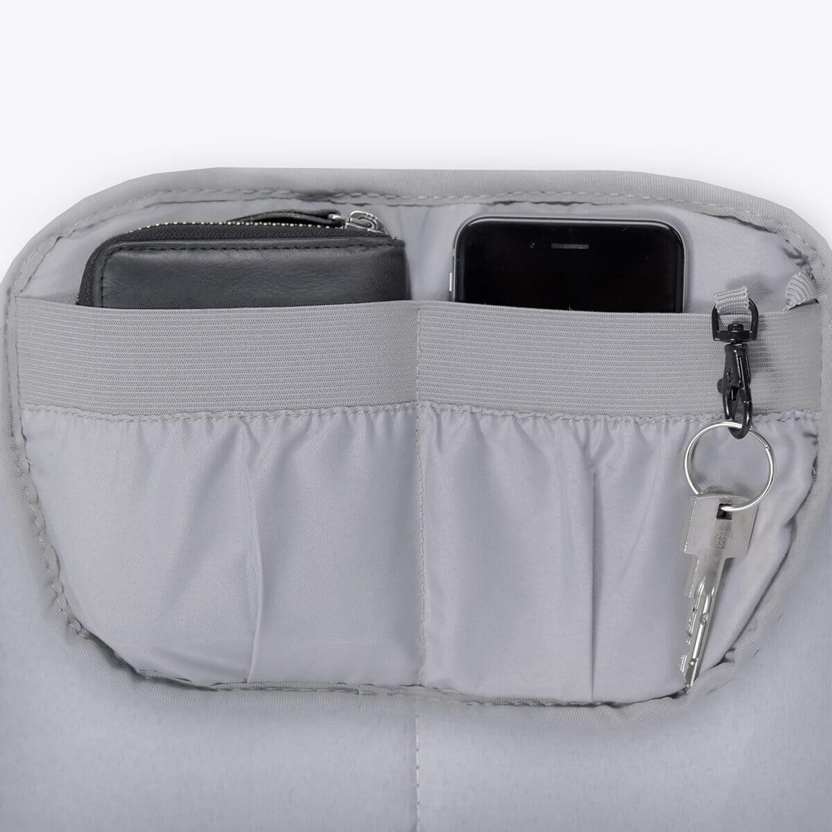 Ucon Acrobatics JACOB Lotus - Honey Mustard