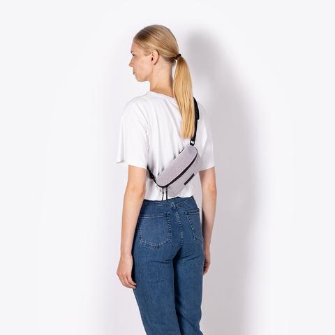 Ucon Acrobatics JONA Neural - White