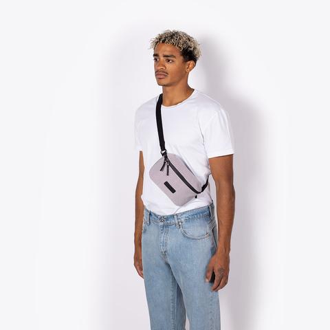Ucon Acrobatics JONA Neural - White