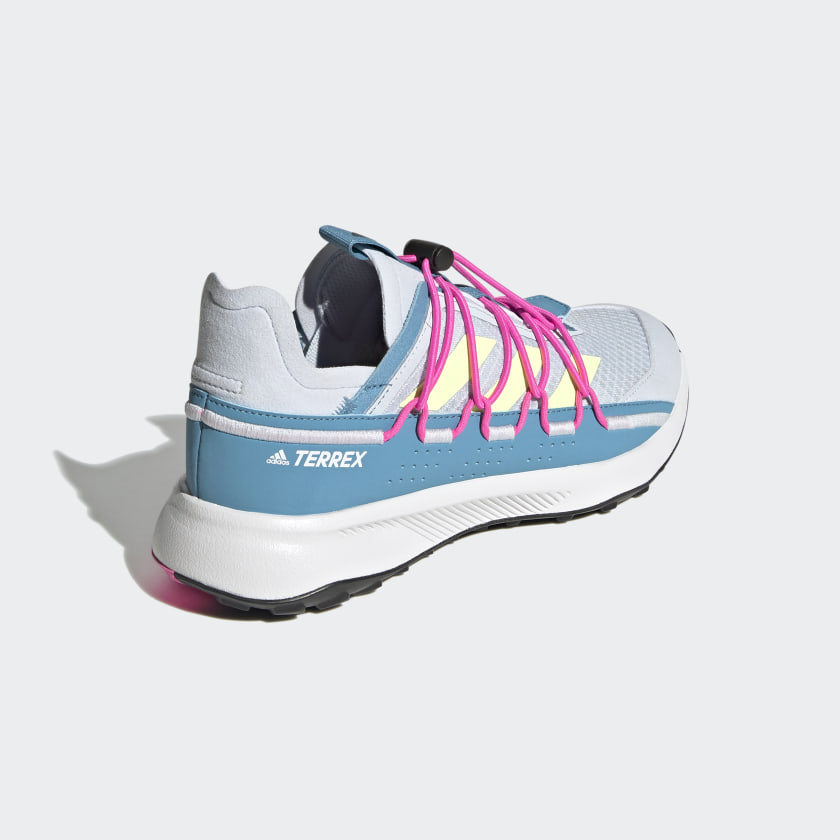 adidas schuhe terrex voyager 21 halo blue schuhe kaufen sneaker kaufen sneaker online shop sneaker shop stab retro sneaker adidas terrex herren adidas terrex damen adidas terrex adidas campus adidas samba adidas gazelle adidas campus 00s streetwear marken adidas limited edition adidas sonderedition adidas terrex ax4 adidas terrex stabmixer stabmattenzaun stabmixer test stabkerzen stabile seitenlage tresor berlin stabi alpha industries bomberjacke bomberjacke damen bomberjacke