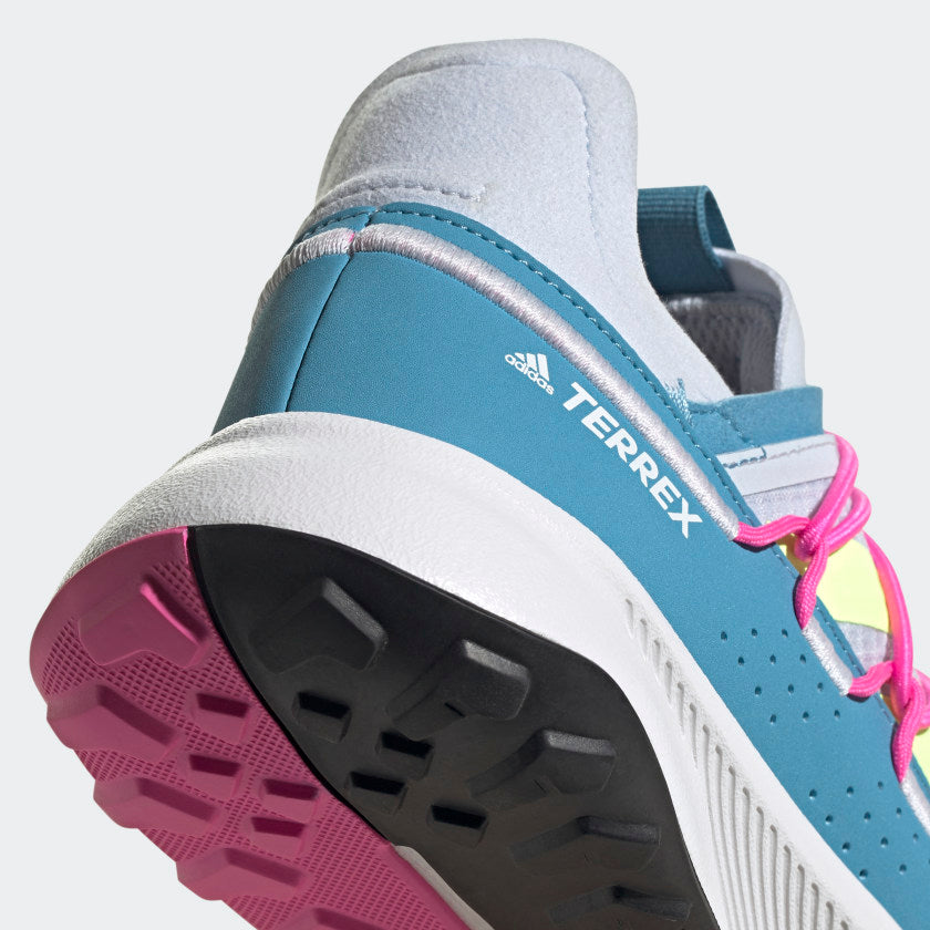 adidas schuhe terrex voyager 21 halo blue schuhe kaufen sneaker kaufen sneaker online shop sneaker shop stab retro sneaker adidas terrex herren adidas terrex damen adidas terrex adidas campus adidas samba adidas gazelle adidas campus 00s streetwear marken adidas limited edition adidas sonderedition adidas terrex ax4 adidas terrex stabmixer stabmattenzaun stabmixer test stabkerzen stabile seitenlage tresor berlin stabi alpha industries bomberjacke bomberjacke damen bomberjacke
