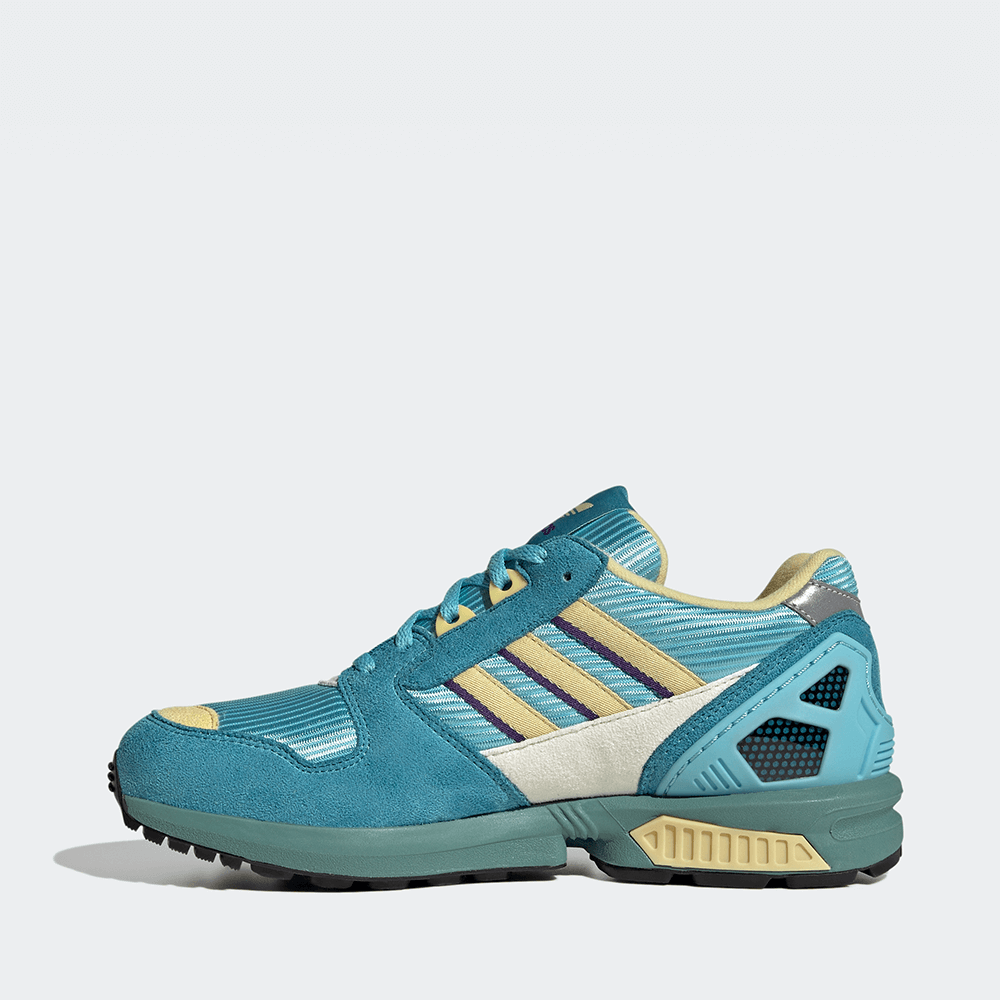 adidas schuhe zx 8000 GX1617  schuhe kaufen  adidas zx  adidas torsion  sneaker damen  sneaker kaufen  adidas retro  adidas samba  adidas samba damen  adidas spezial  adidas schuhe  adidas handball spezial  adidas retro sneaker  berlin streetwear store  streetwear marken  street wear  sneaker online shop  sneaker shop  sneaker store  sneaker store berlin  streetwear brands  streetwear shop  adidas campus  adidas capus00s  adidas superstar  samba adidas  adidas sneaker  adidas gazelle  adidas terrex