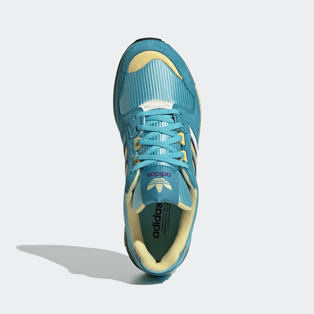 adidas schuhe zx 8000 GX1617  schuhe kaufen  adidas zx  adidas torsion  sneaker damen  sneaker kaufen  adidas retro  adidas samba  adidas samba damen  adidas spezial  adidas schuhe  adidas handball spezial  adidas retro sneaker  berlin streetwear store  streetwear marken  street wear  sneaker online shop  sneaker shop  sneaker store  sneaker store berlin  streetwear brands  streetwear shop  adidas campus  adidas capus00s  adidas superstar  samba adidas  adidas sneaker  adidas gazelle  adidas terrex