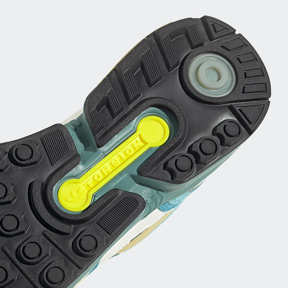 adidas schuhe zx 8000 GX1617  schuhe kaufen  adidas zx  adidas torsion  sneaker damen  sneaker kaufen  adidas retro  adidas samba  adidas samba damen  adidas spezial  adidas schuhe  adidas handball spezial  adidas retro sneaker  berlin streetwear store  streetwear marken  street wear  sneaker online shop  sneaker shop  sneaker store  sneaker store berlin  streetwear brands  streetwear shop  adidas campus  adidas capus00s  adidas superstar  samba adidas  adidas sneaker  adidas gazelle  adidas terrex