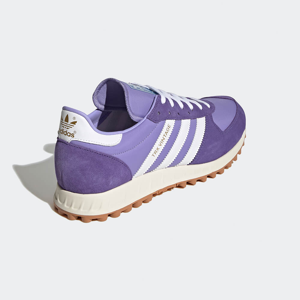 adidas schuhe trx vintage GY2001 schuhe kaufen  sneaker damen  sneaker kaufen  adidas retro  adidas trx  adidas ozweego  adidas samba  adidas samba damen  adidas spezial  adidas schuhe  adidas handball spezial  adidas retro sneaker  berlin streetwear store  streetwear marken  street wear  sneaker online shop  sneaker shop  sneaker store  sneaker store berlin  streetwear brands  streetwear shop  adidas campus  adidas capus00s  adidas superstar  samba adidas  adidas sneaker  adidas gazelle