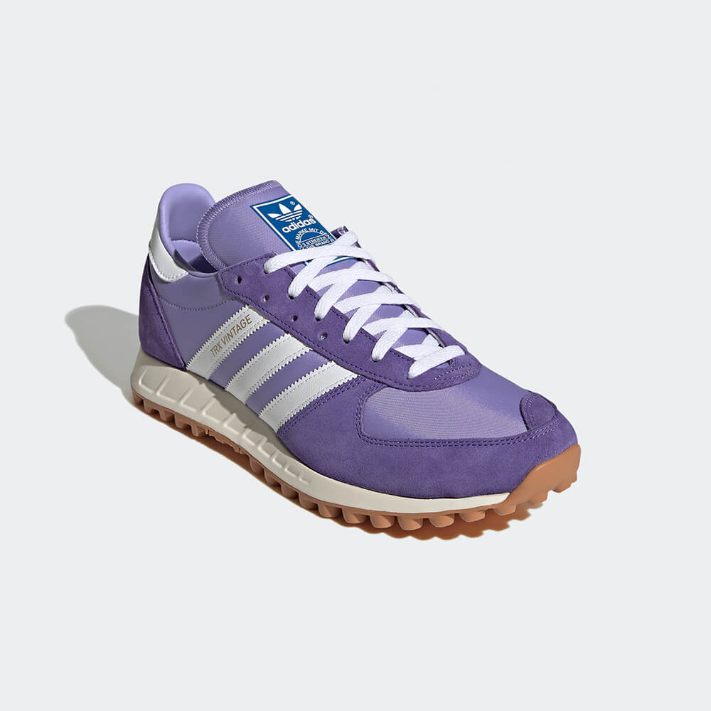 adidas schuhe trx vintage GY2001 schuhe kaufen  sneaker damen  sneaker kaufen  adidas retro  adidas trx  adidas ozweego  adidas samba  adidas samba damen  adidas spezial  adidas schuhe  adidas handball spezial  adidas retro sneaker  berlin streetwear store  streetwear marken  street wear  sneaker online shop  sneaker shop  sneaker store  sneaker store berlin  streetwear brands  streetwear shop  adidas campus  adidas capus00s  adidas superstar  samba adidas  adidas sneaker  adidas gazelle