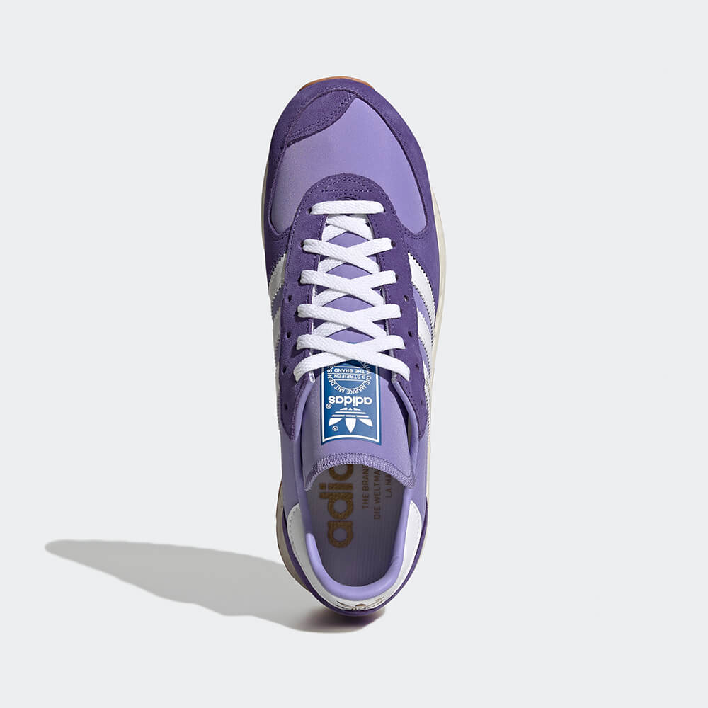 adidas schuhe trx vintage GY2001 schuhe kaufen  sneaker damen  sneaker kaufen  adidas retro  adidas trx  adidas ozweego  adidas samba  adidas samba damen  adidas spezial  adidas schuhe  adidas handball spezial  adidas retro sneaker  berlin streetwear store  streetwear marken  street wear  sneaker online shop  sneaker shop  sneaker store  sneaker store berlin  streetwear brands  streetwear shop  adidas campus  adidas capus00s  adidas superstar  samba adidas  adidas sneaker  adidas gazelle