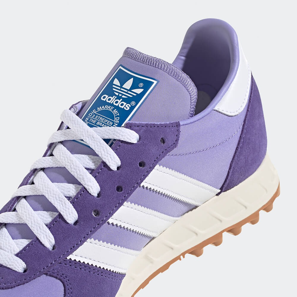 adidas schuhe trx vintage GY2001 schuhe kaufen  sneaker damen  sneaker kaufen  adidas retro  adidas trx  adidas ozweego  adidas samba  adidas samba damen  adidas spezial  adidas schuhe  adidas handball spezial  adidas retro sneaker  berlin streetwear store  streetwear marken  street wear  sneaker online shop  sneaker shop  sneaker store  sneaker store berlin  streetwear brands  streetwear shop  adidas campus  adidas capus00s  adidas superstar  samba adidas  adidas sneaker  adidas gazelle