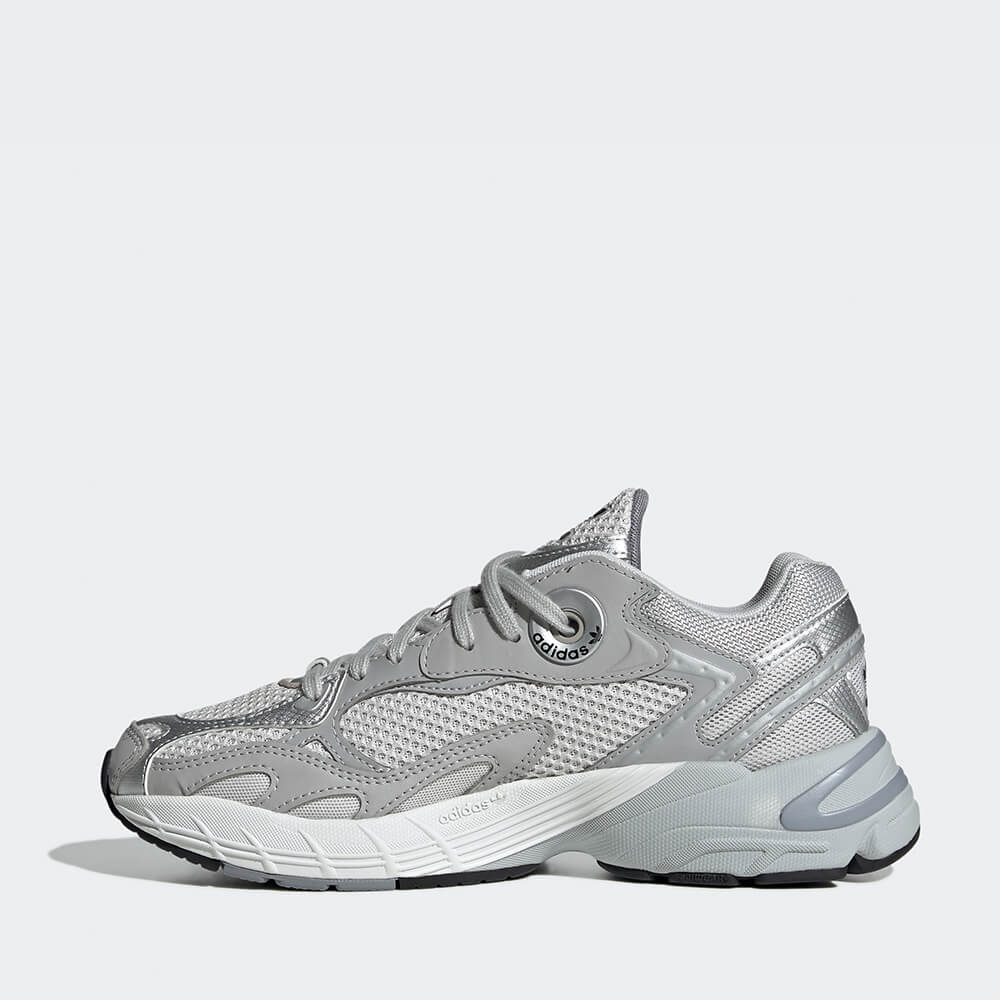 adidas sneaker astir w grey  adidas schuhe kaufen  sneaker online shop  sneaker shop  retro sneaker  adidas retro sneaker   adidas terrex  adidas campus  adidas samba  adidas gazelle  adidas  campus 00s  streetwear marken  adidas limited edition  adidas sonderedition  adidas terrex ax4  adidas terrex  stabmixer  stabkerzen  stabile seitenlage  carhartt active jacket  alpha industries  bomberjacke  bomberjacke damen  bomberjacke herren  adidas schuhe  adidas yeezy