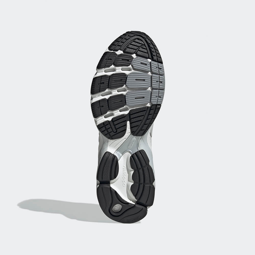 adidas sneaker astir w grey  adidas schuhe kaufen  sneaker online shop  sneaker shop  retro sneaker  adidas retro sneaker   adidas terrex  adidas campus  adidas samba  adidas gazelle  adidas  campus 00s  streetwear marken  adidas limited edition  adidas sonderedition  adidas terrex ax4  adidas terrex  stabmixer  stabkerzen  stabile seitenlage  carhartt active jacket  alpha industries  bomberjacke  bomberjacke damen  bomberjacke herren  adidas schuhe  adidas yeezy  karhu sneaker