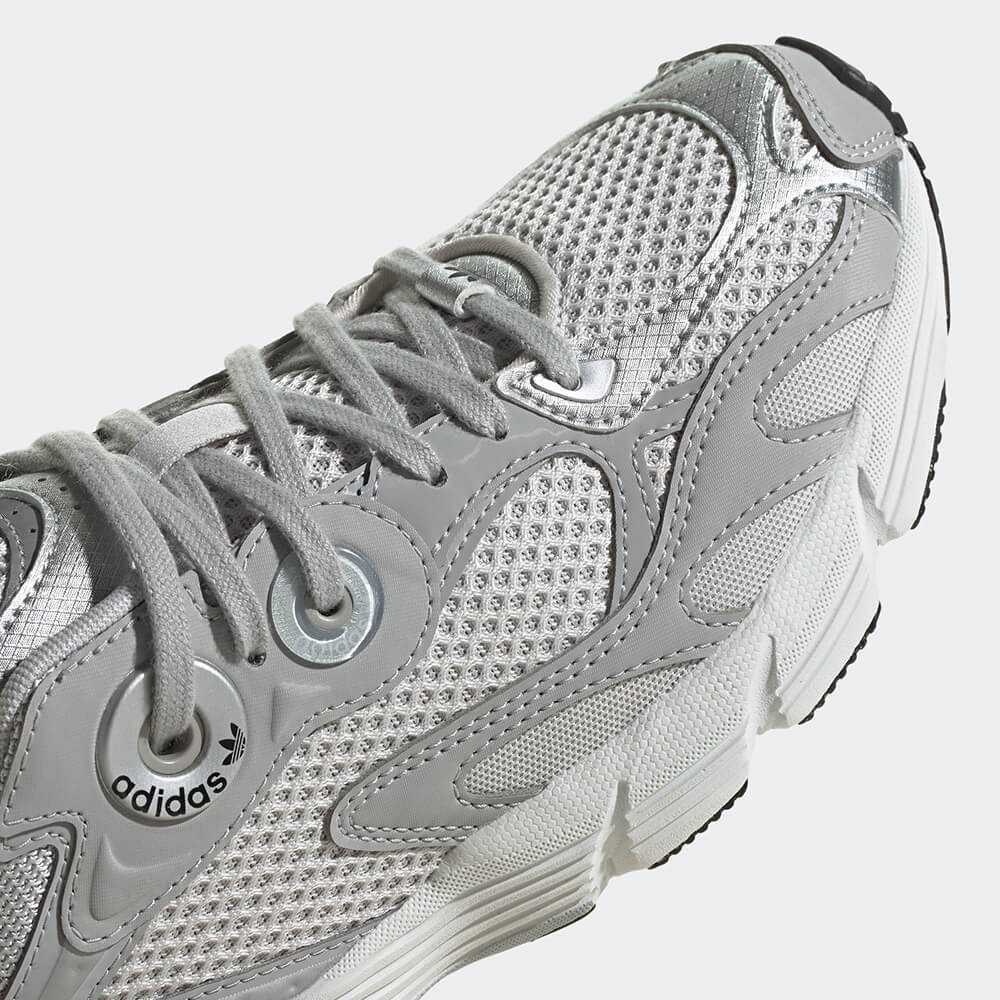 adidas sneaker astir w grey  adidas schuhe kaufen  sneaker online shop  sneaker shop  retro sneaker  adidas retro sneaker   adidas terrex  adidas campus  adidas samba  adidas gazelle  adidas  campus 00s  streetwear marken  adidas limited edition  adidas sonderedition  adidas terrex ax4  adidas terrex  stabmixer  stabkerzen  stabile seitenlage  carhartt active jacket  alpha industries  bomberjacke  bomberjacke damen  bomberjacke herren  adidas schuhe  adidas yeezy  karhu sneaker