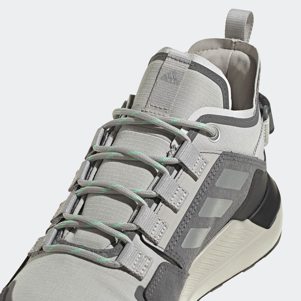 adidas schuhe terrex hikster grau  schuhe kaufen  sneaker kaufen  sneaker online shop  sneaker shop  stab retro sneaker  adidas terrex herren  adidas terrex damen  adidas terrex  adidas  campus  adidas samba  adidas gazelle  adidas  campus 00s  streetwear marken  adidas limited edition  adidas sonderedition  adidas terrex ax4  adidas terrex  stabmixer stabmattenzaun  stabmixer test  stabkerzen  stabile seitenlage  tresor berlin  stabi  alpha industries  bomberjacke  bomberjacke damen  bomberjacke herren