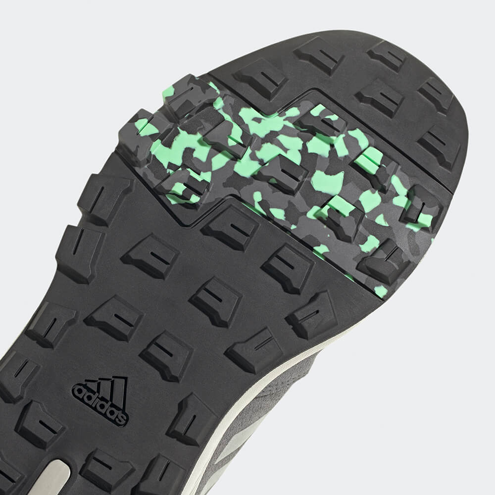 adidas schuhe terrex hikster grau  schuhe kaufen  sneaker kaufen  sneaker online shop  sneaker shop  stab retro sneaker  adidas terrex herren  adidas terrex damen  adidas terrex  adidas  campus  adidas samba  adidas gazelle  adidas  campus 00s  streetwear marken  adidas limited edition  adidas sonderedition  adidas terrex ax4  adidas terrex  stabmixer stabmattenzaun  stabmixer test  stabkerzen  stabile seitenlage  tresor berlin  stabi  alpha industries  bomberjacke  bomberjacke damen  bomberjacke herren