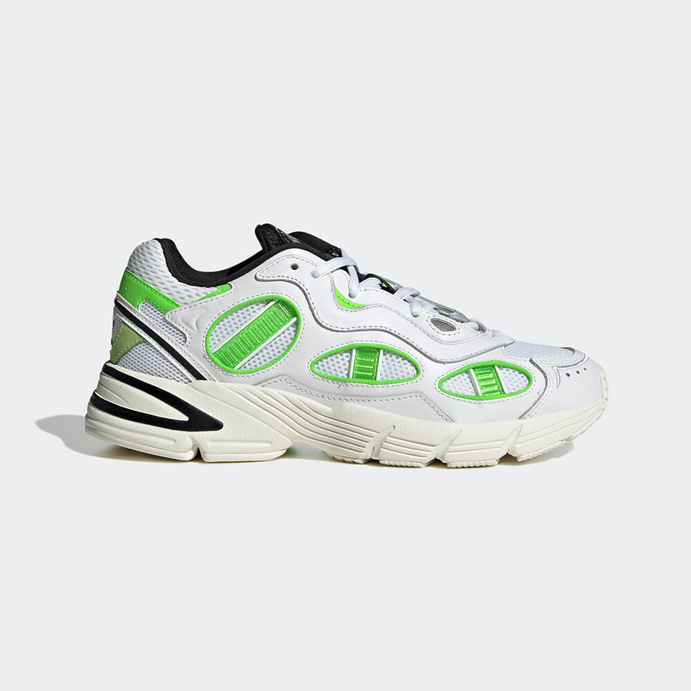 adidas gazelle silver green womens adidas Campus 00s 'Dark Green / Cloud White / Off White' HO3472 – DVSN WEST
