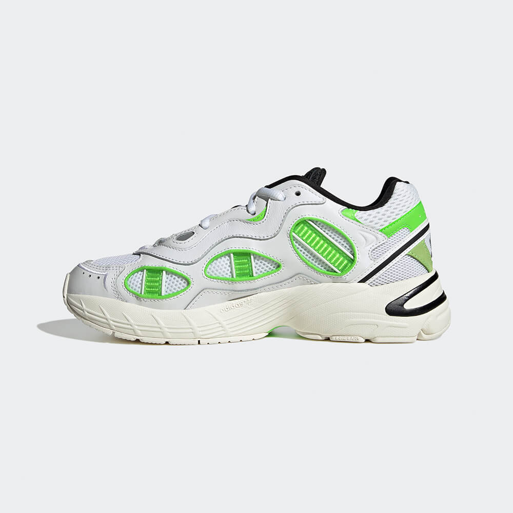 adidas schuhe astir sn white  schuhe kaufen  sneaker kaufen  adidas schuhe kaufen  sneaker online shop  sneaker shop  retro sneaker  adidas retro sneaker  adidas terrex herren  adidas terrex damen  adidas terrex  adidas campus  adidas samba  adidas gazelle  adidas  campus 00s  streetwear marken  adidas limited edition  adidas sonderedition  adidas terrex ax4  adidas terrex  stabmixer  stabkerzen  stabile seitenlage  tresor berlin  alpha industries  bomberjacke  bomberjacke damen  bomberjacke herren