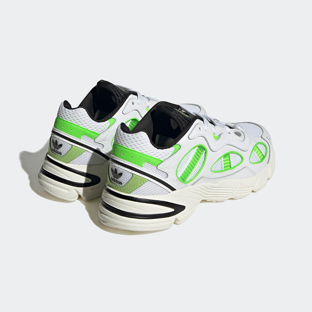 adidas schuhe astir sn white  schuhe kaufen  sneaker kaufen  adidas schuhe kaufen  sneaker online shop  sneaker shop  retro sneaker  adidas retro sneaker  adidas terrex herren  adidas terrex damen  adidas terrex  adidas campus  adidas samba  adidas gazelle  adidas  campus 00s  streetwear marken  adidas limited edition  adidas sonderedition  adidas terrex ax4  adidas terrex  stabmixer  stabkerzen  stabile seitenlage  tresor berlin  alpha industries  bomberjacke  bomberjacke damen  bomberjacke herren