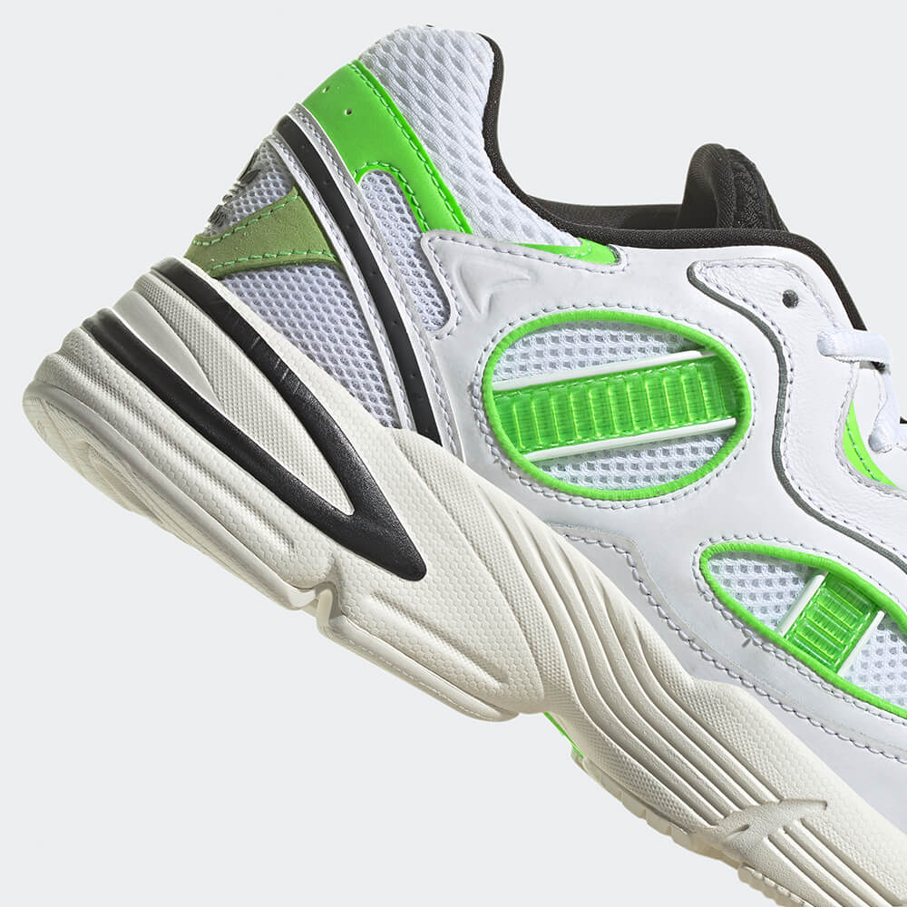 adidas schuhe astir sn white  schuhe kaufen  sneaker kaufen  adidas schuhe kaufen  sneaker online shop  sneaker shop  retro sneaker  adidas retro sneaker  adidas terrex herren  adidas terrex damen  adidas terrex  adidas campus  adidas samba  adidas gazelle  adidas  campus 00s  streetwear marken  adidas limited edition  adidas sonderedition  adidas terrex ax4  adidas terrex  stabmixer  stabkerzen  stabile seitenlage  tresor berlin  alpha industries  bomberjacke  bomberjacke damen  bomberjacke herren