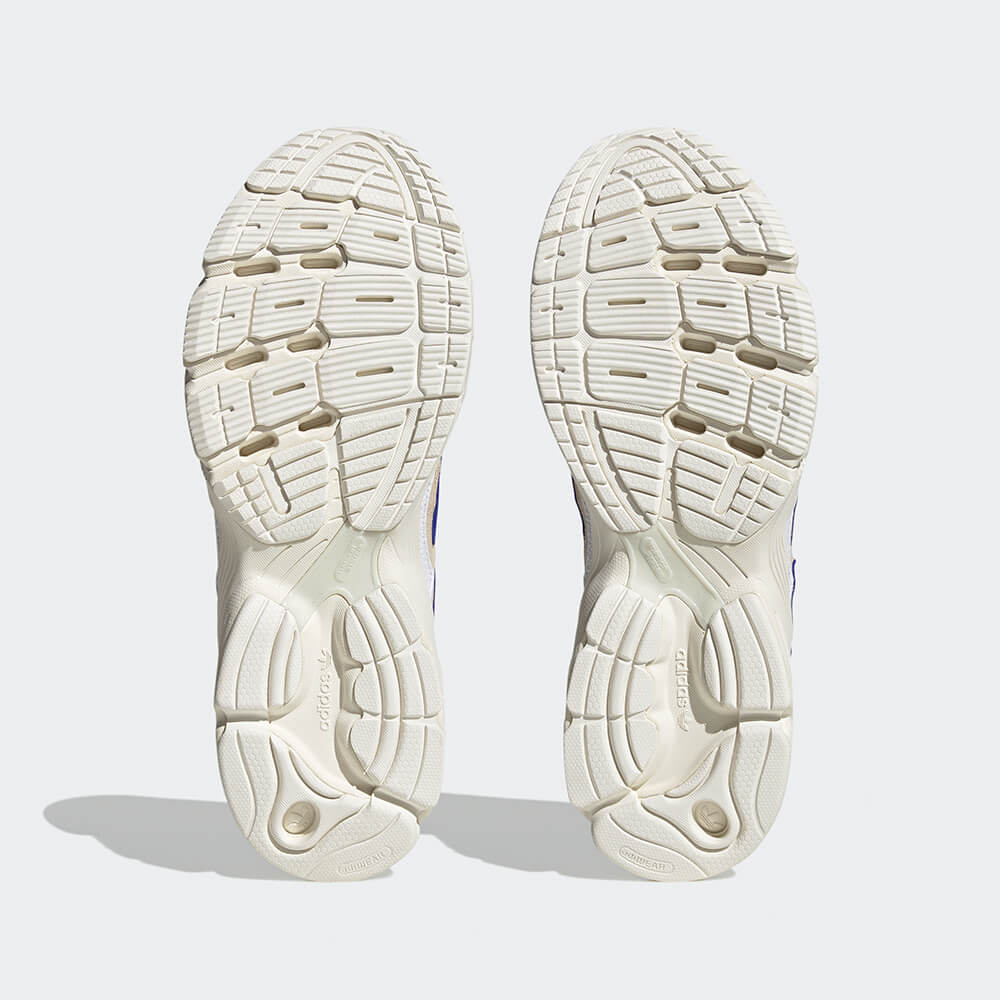 adidas sneaker astir sn w wonder white schuhe kaufen adidas campus adidas samba adidas retro adidas spezial adidas capus00s adidas gazelle adidas schuhe adidas samba damen adidas special adidas superstar samba adidas adidas sneaker adidas gazelle damen adidas handball spezial adidas schuhe damen adidas terrex adidas retro sneaker berlin streetwear store streetwear marken street wear sneaker online shop sneaker shop sneaker online shop sneaker store sneaker store berlin stab berlin