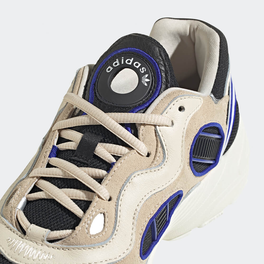adidas sneaker astir sn w wonder white schuhe kaufen adidas campus adidas samba adidas retro adidas spezial adidas capus00s adidas gazelle adidas schuhe adidas samba damen adidas special adidas superstar samba adidas adidas sneaker adidas gazelle damen adidas handball spezial adidas schuhe damen adidas terrex adidas retro sneaker berlin streetwear store streetwear marken street wear sneaker online shop sneaker shop sneaker online shop sneaker store sneaker store berlin stab berlin