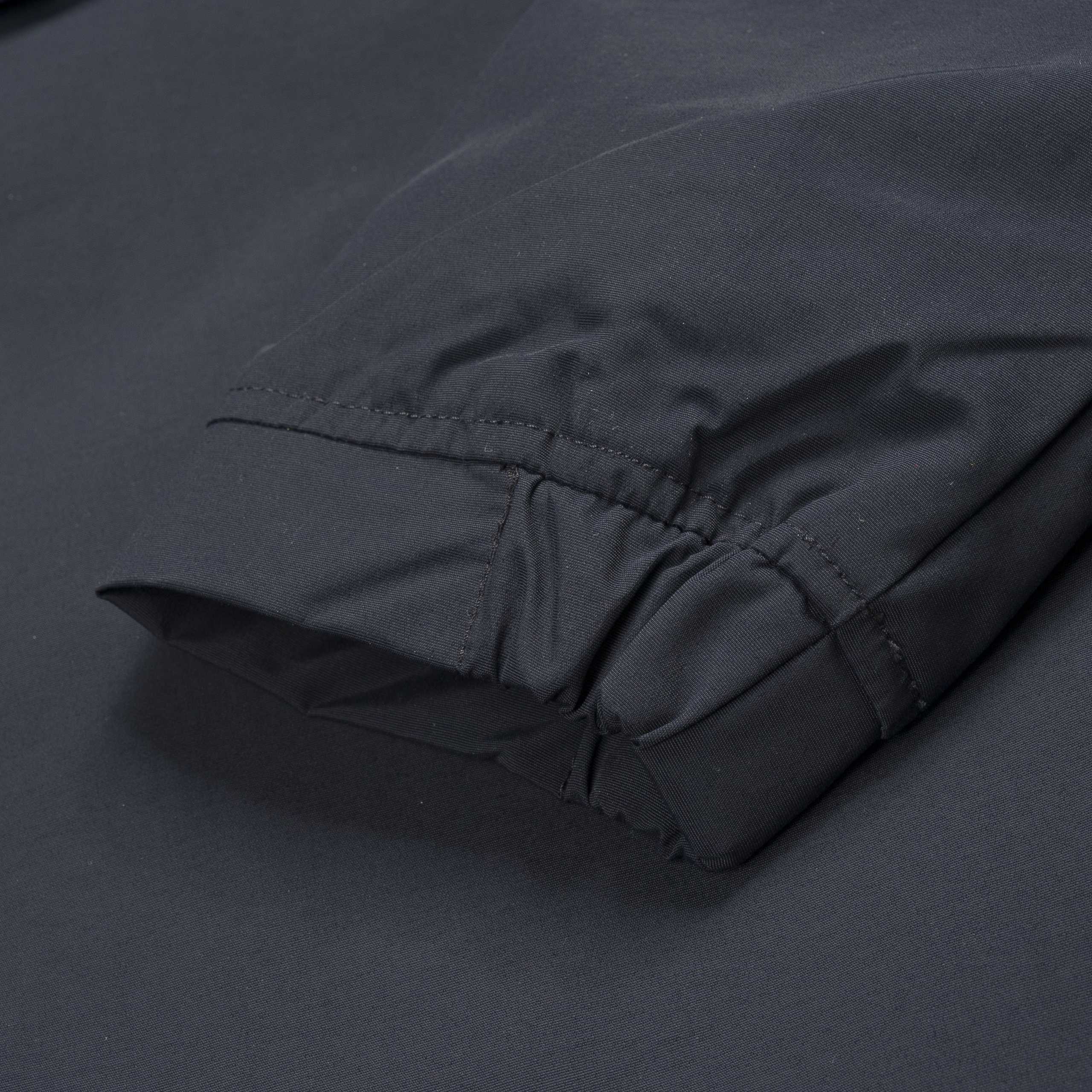 Carhartt WIP Nimbus Pullover (Summer) - Dark Navy