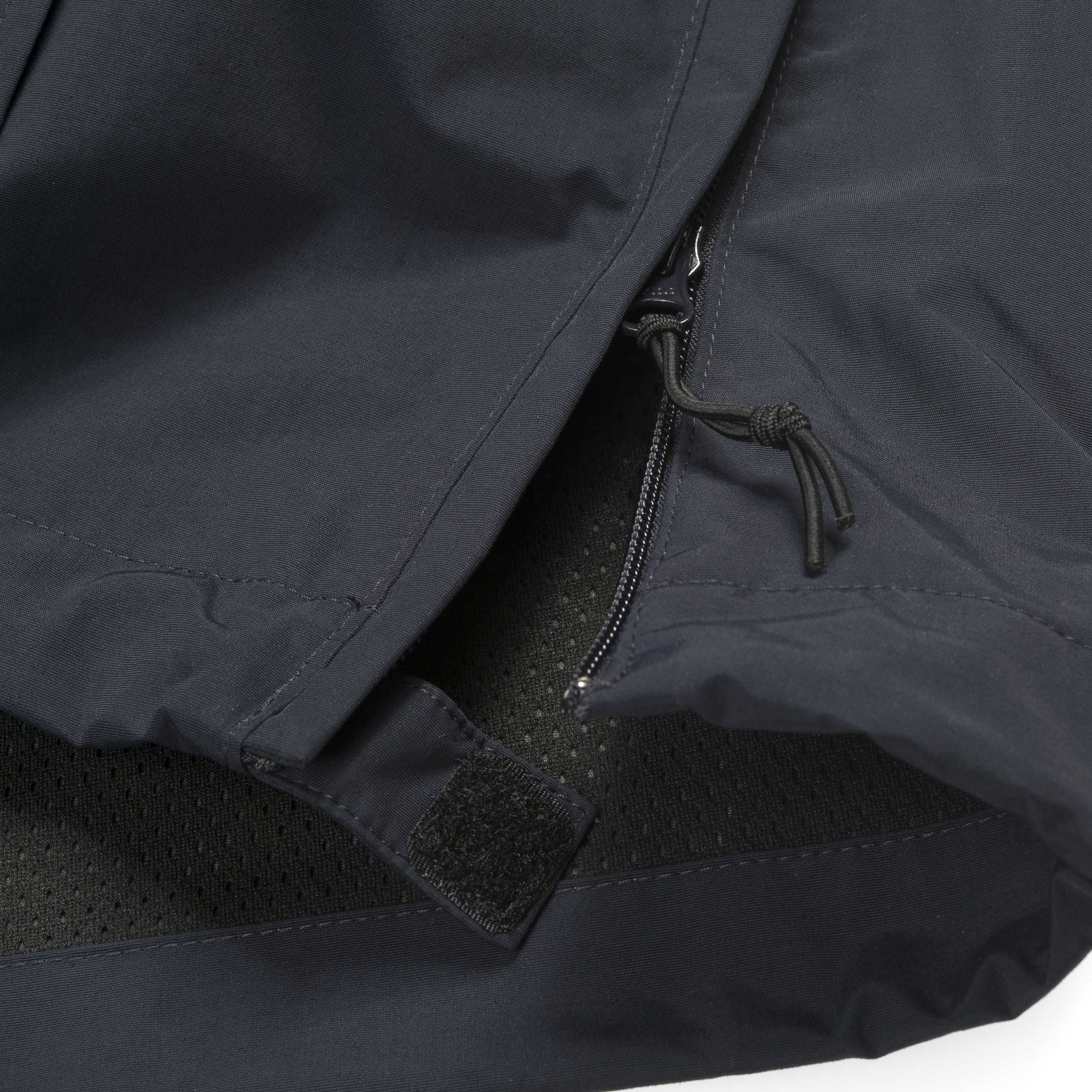 Carhartt WIP Nimbus Pullover (Summer) - Dark Navy