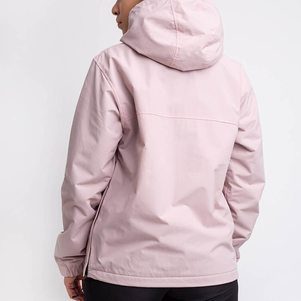 Carhartt WIP W' Nimbus Pullover (Summer) - Soft Rose