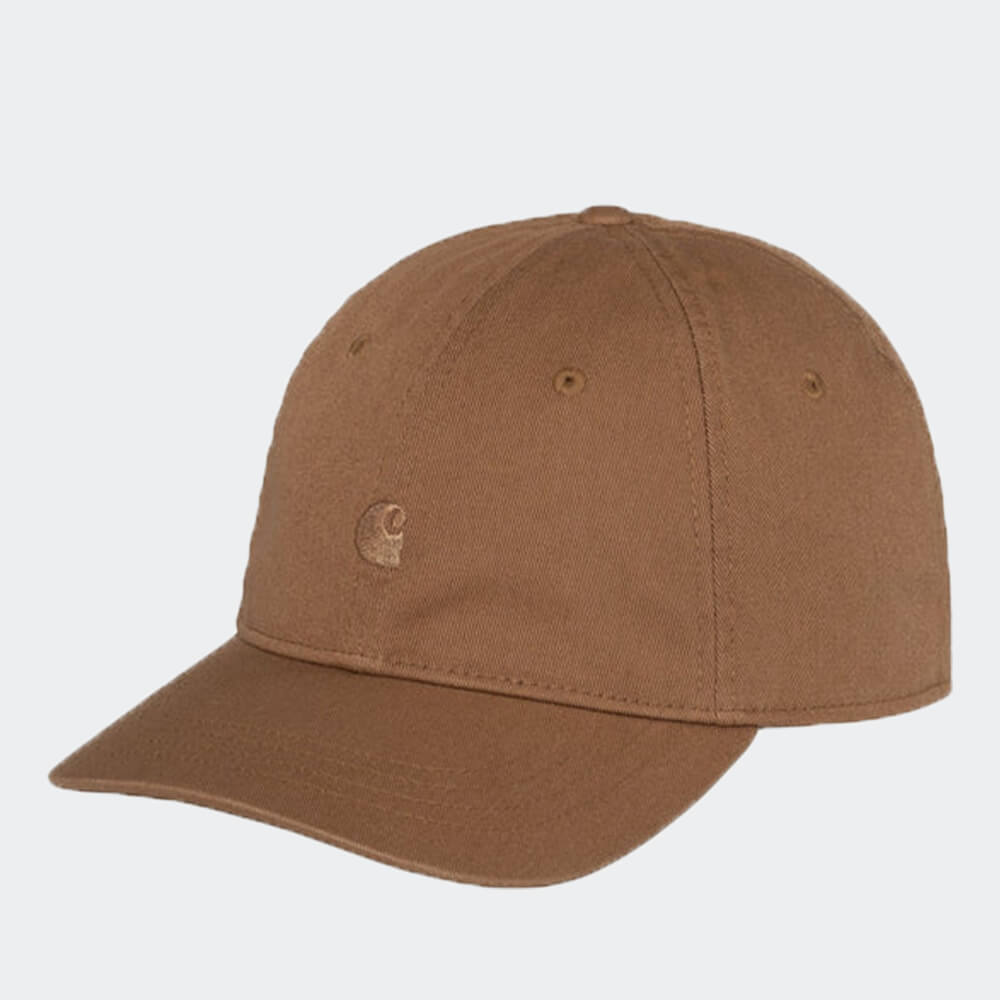 carhartt cap madison logo cap buffalo  cap kaufen  kappen kaufen  5 panel cap  carhartt cap  beanie  trucker cap  beanie muetze  carhartt harlem cap  kappe  sneaker online shop  sneaker shop  adidas terrex herren  adidas terrex damen  adidas terrex  adidas  campus  adidas samba  adidas gazelle  adidas  campus 00s  streetwear marken  adidas limited edition  adidas terrex  stabmixer stabmattenzaun  stabmixer test  stabkerzen  stabile seitenlage  tresor berlin  stabi  alpha industries  bomberjacke  bomberjacke