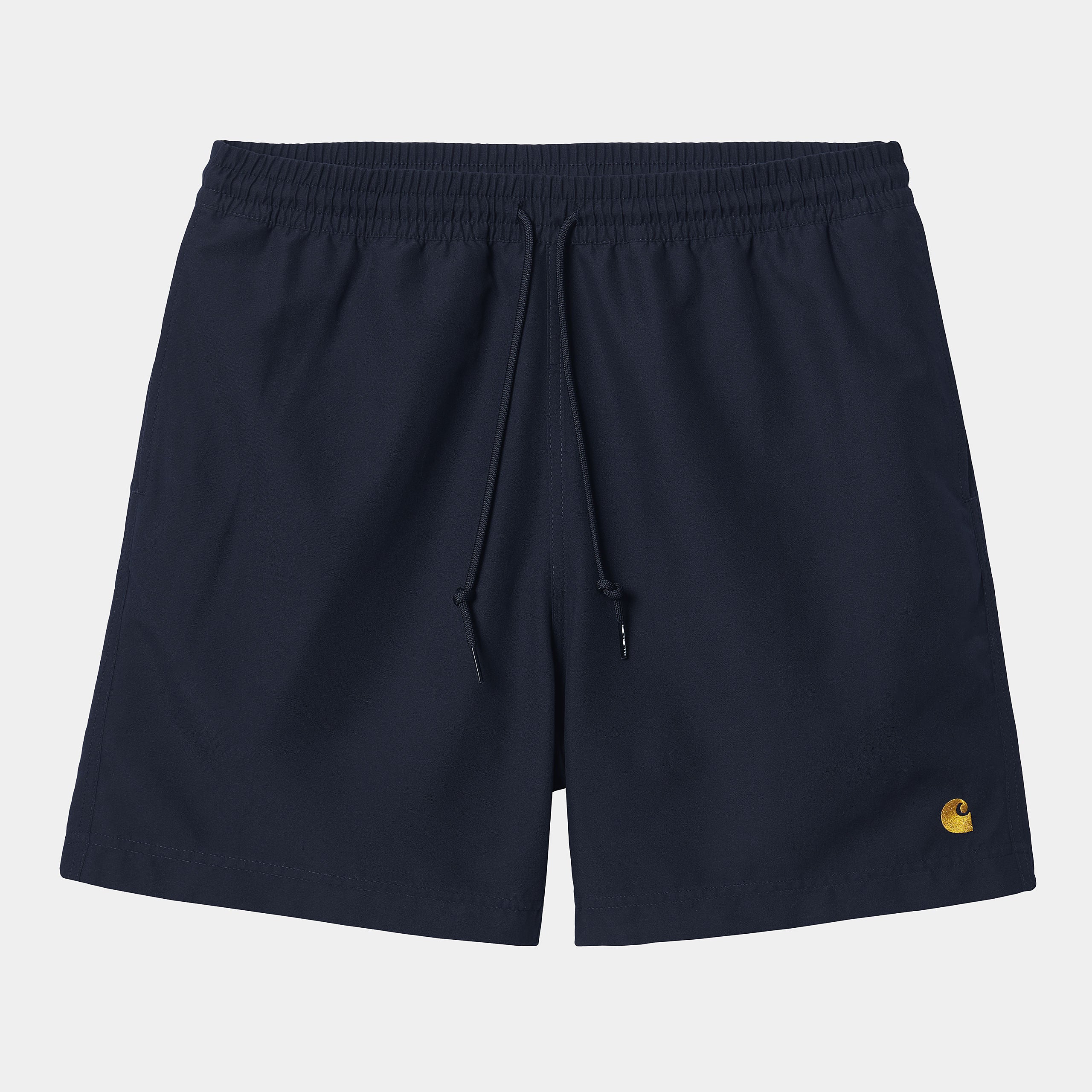 carhartt badehose chase swim trunk navy shorts kaufen badehose kaufen badehose herren adidas badehose retro sneaker adidas retro sneaker berlin streetwear store streetwear marken sneaker online shop sneaker shop alpha industries bomberjacke bomberjacke damen bomberjacke herren stab streetwear karhu sneaker stabmattenzaun stabmixer test stabkerzen stabile seitenlage winterjacke carhartt hoodie carhartt jeans carhartt hemd sweatshirt fleecejacke damen zip hoodie streetwear shop