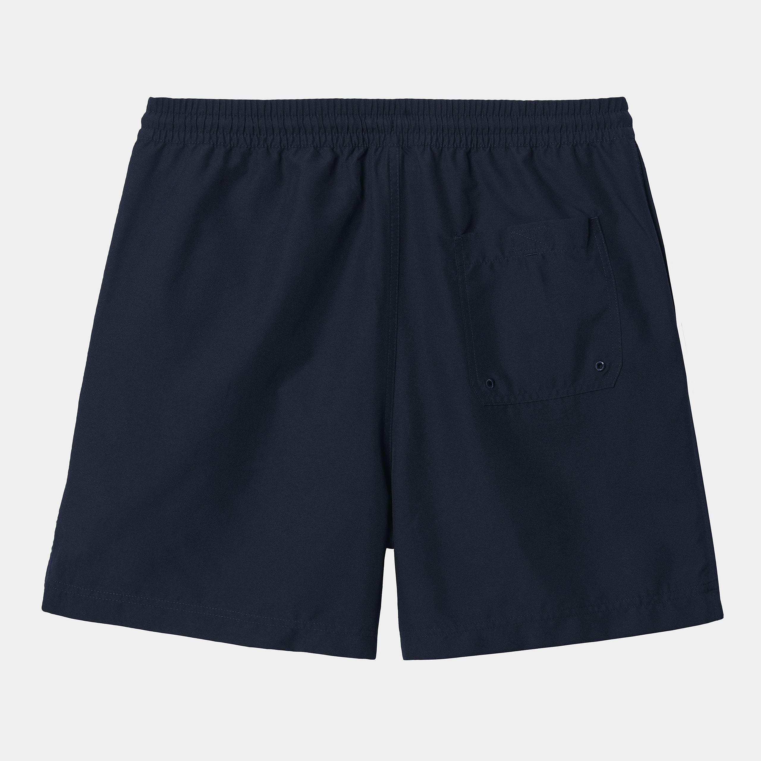 carhartt badehose chase swim trunk navy shorts kaufen badehose kaufen badehose herren adidas badehose retro sneaker adidas retro sneaker berlin streetwear store streetwear marken sneaker online shop sneaker shop alpha industries bomberjacke bomberjacke damen bomberjacke herren stab streetwear karhu sneaker stabmattenzaun stabmixer test stabkerzen stabile seitenlage winterjacke carhartt hoodie carhartt jeans carhartt hemd sweatshirt fleecejacke damen zip hoodie streetwear shop