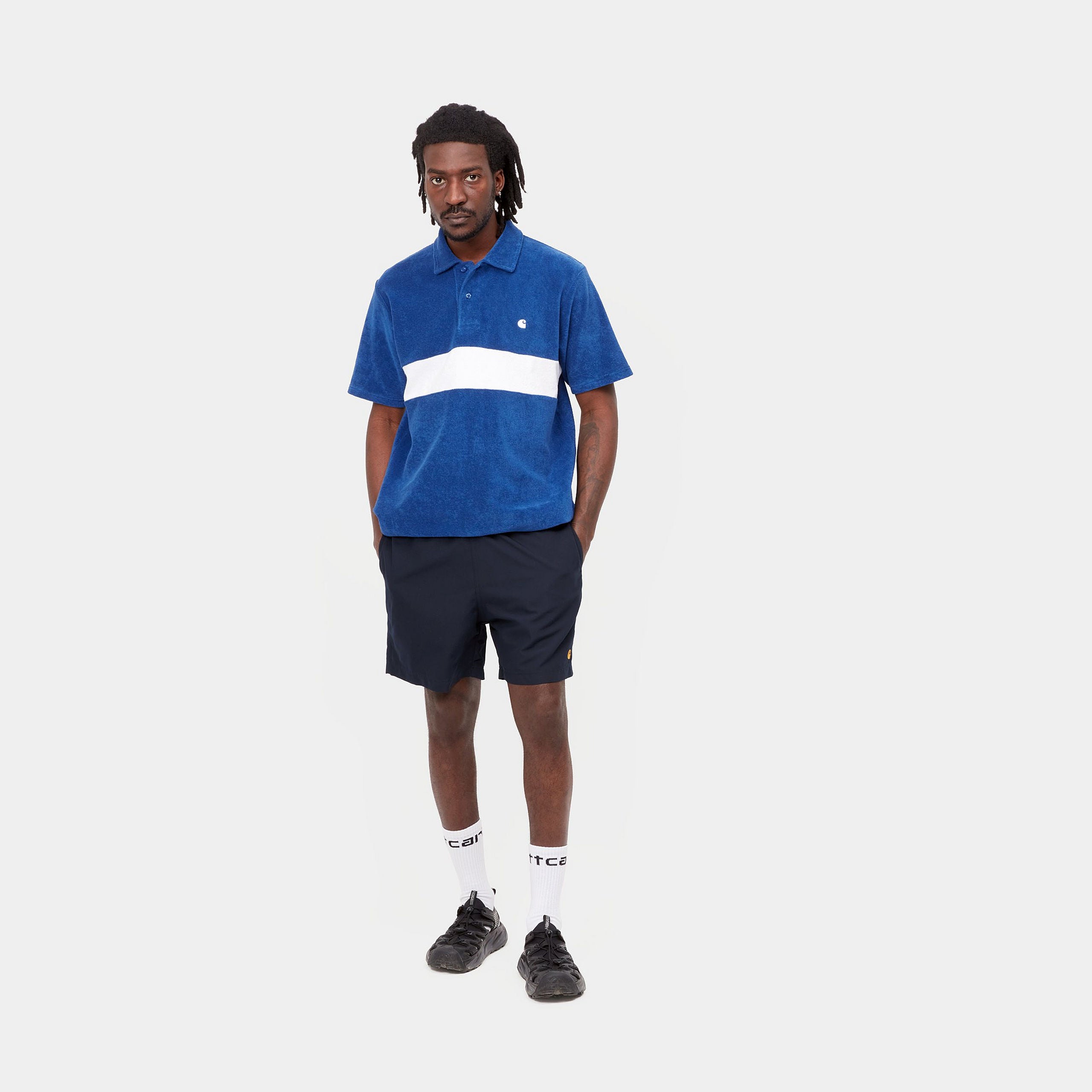 carhartt badehose chase swim trunk navy shorts kaufen badehose kaufen badehose herren adidas badehose retro sneaker adidas retro sneaker berlin streetwear store streetwear marken sneaker online shop sneaker shop alpha industries bomberjacke bomberjacke damen bomberjacke herren stab streetwear karhu sneaker stabmattenzaun stabmixer test stabkerzen stabile seitenlage winterjacke carhartt hoodie carhartt jeans carhartt hemd sweatshirt fleecejacke damen zip hoodie streetwear shop