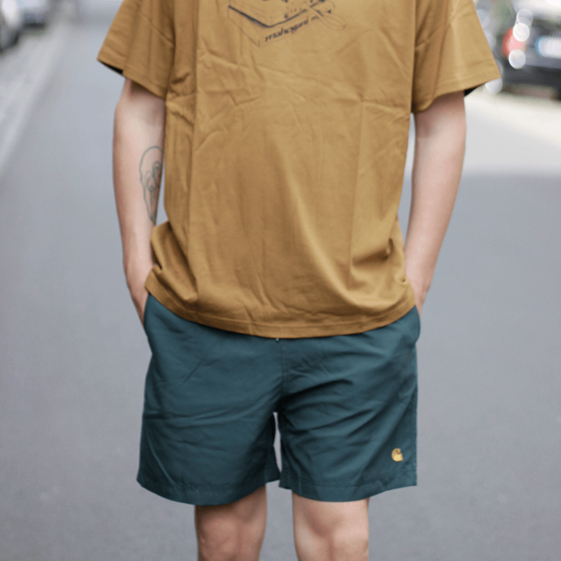 carhartt badehose chase swim trunk juniper shorts kaufen badehose kaufen badehose herren adidas badehose retro sneaker adidas retro sneaker berlin streetwear store streetwear marken sneaker online shop sneaker shop alpha industries bomberjacke bomberjacke damen bomberjacke herren stab streetwear karhu sneaker stabmattenzaun stabmixer test stabkerzen stabile seitenlage winterjacke carhartt hoodie carhartt jeans carhartt hemd sweatshirt fleecejacke damen zip hoodie streetwear shop