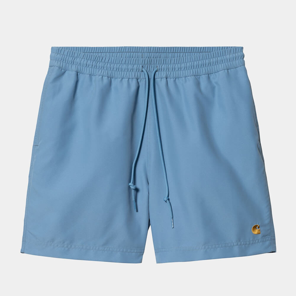 carhartt badehose chase swim trunk piscine shorts kaufen badehose kaufen badehose herren adidas badehose retro sneaker adidas retro sneaker berlin streetwear store streetwear marken sneaker online shop sneaker shop alpha industries bomberjacke bomberjacke damen bomberjacke herren stab streetwear karhu sneaker stabmattenzaun stabmixer test stabkerzen stabile seitenlage winterjacke carhartt hoodie carhartt jeans carhartt hemd sweatshirt fleecejacke damen zip hoodie streetwear shop